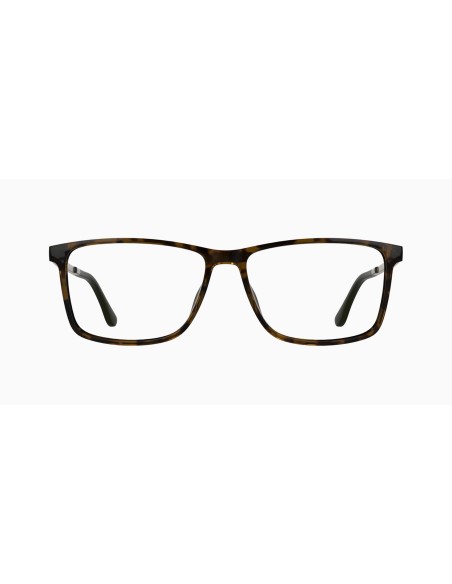 LACOSTE - L4028 - 230 - 57