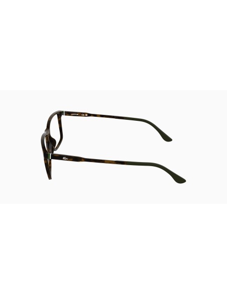 LACOSTE - L4028 - 230 - 57