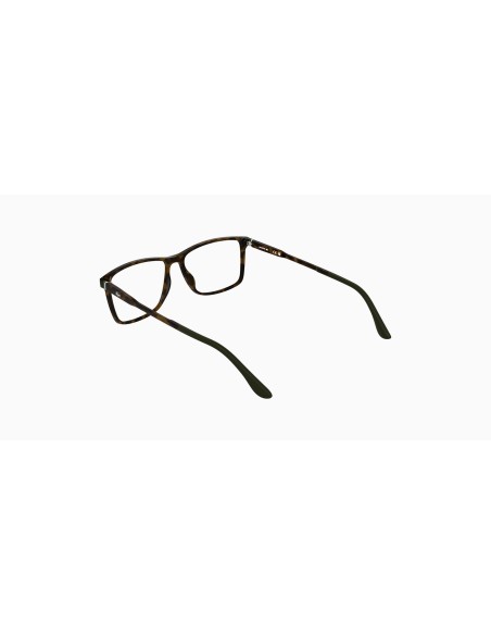 LACOSTE - L4028 - 230 - 57