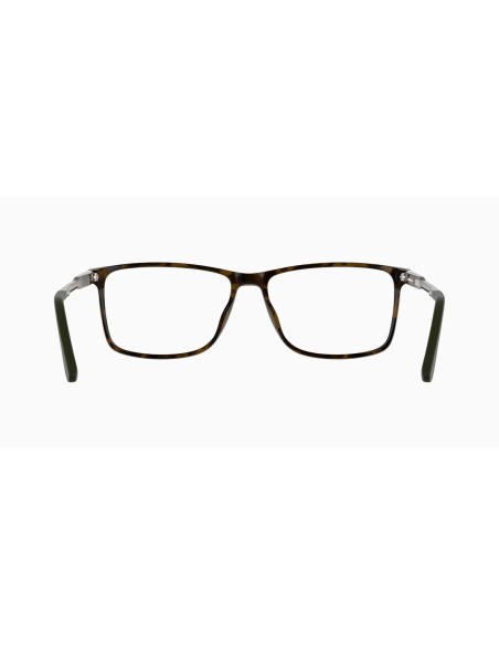 LACOSTE - L4028 - 230 - 57