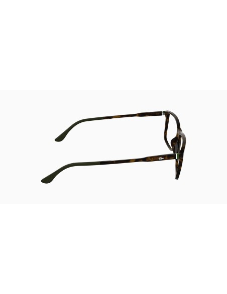 LACOSTE - L4028 - 230 - 57