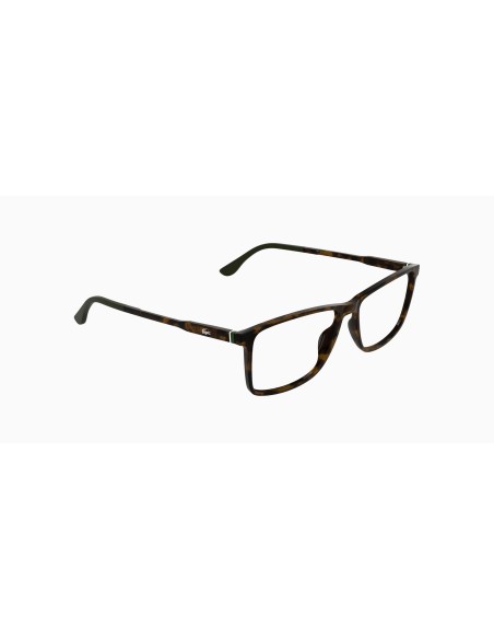LACOSTE - L4028 - 230 - 57