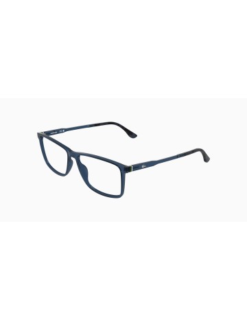 LACOSTE - L4028 - 410 - 57