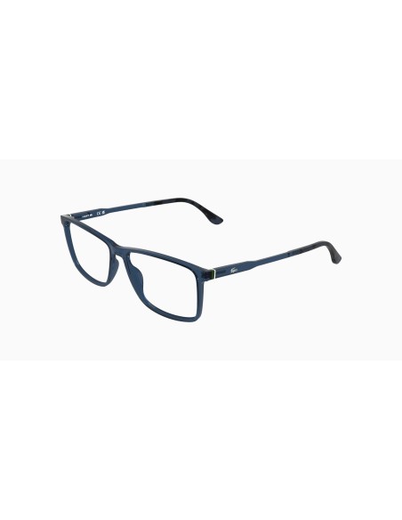 LACOSTE - L4028 - 410 - 57