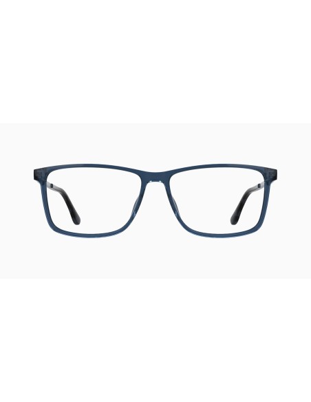 LACOSTE - L4028 - 410 - 57