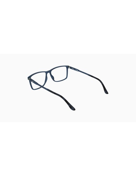 LACOSTE - L4028 - 410 - 57
