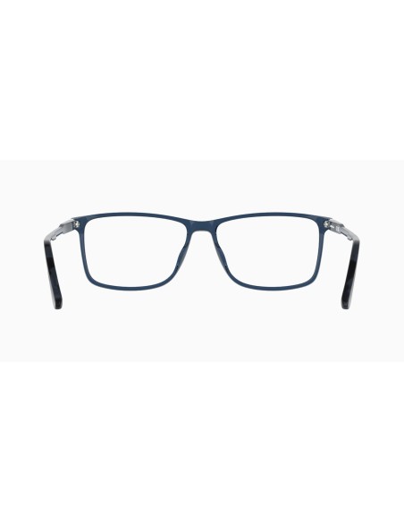 LACOSTE - L4028 - 410 - 57
