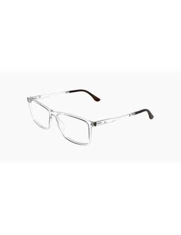 LACOSTE - L4028 - 970 - 57