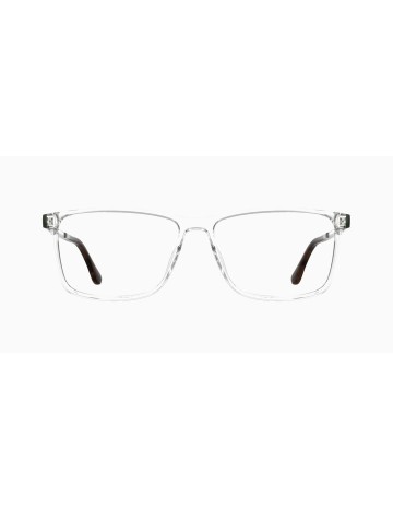 LACOSTE - L4028 - 970 - 57 2