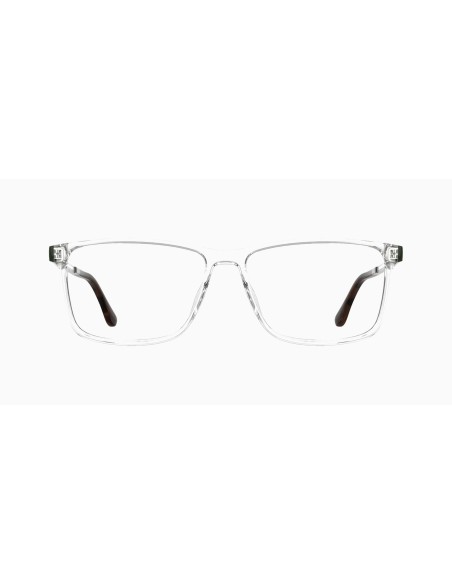 LACOSTE - L4028 - 970 - 57