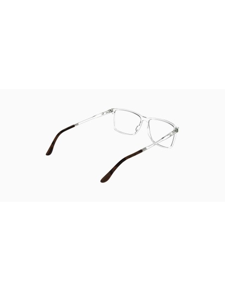 LACOSTE - L4028 - 970 - 57