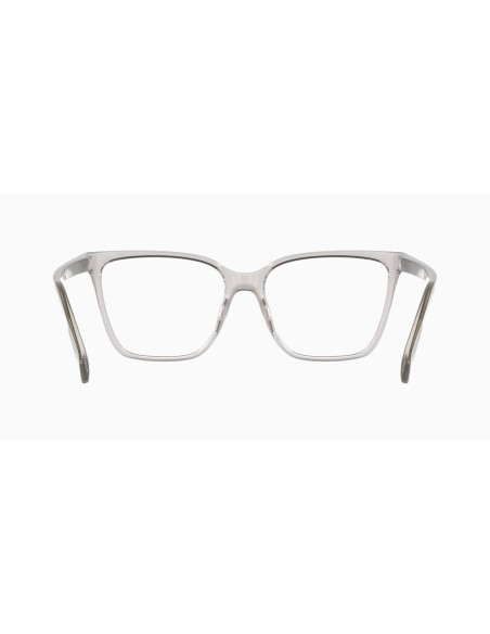 LIU JO - LJ2856 - 272 - 55