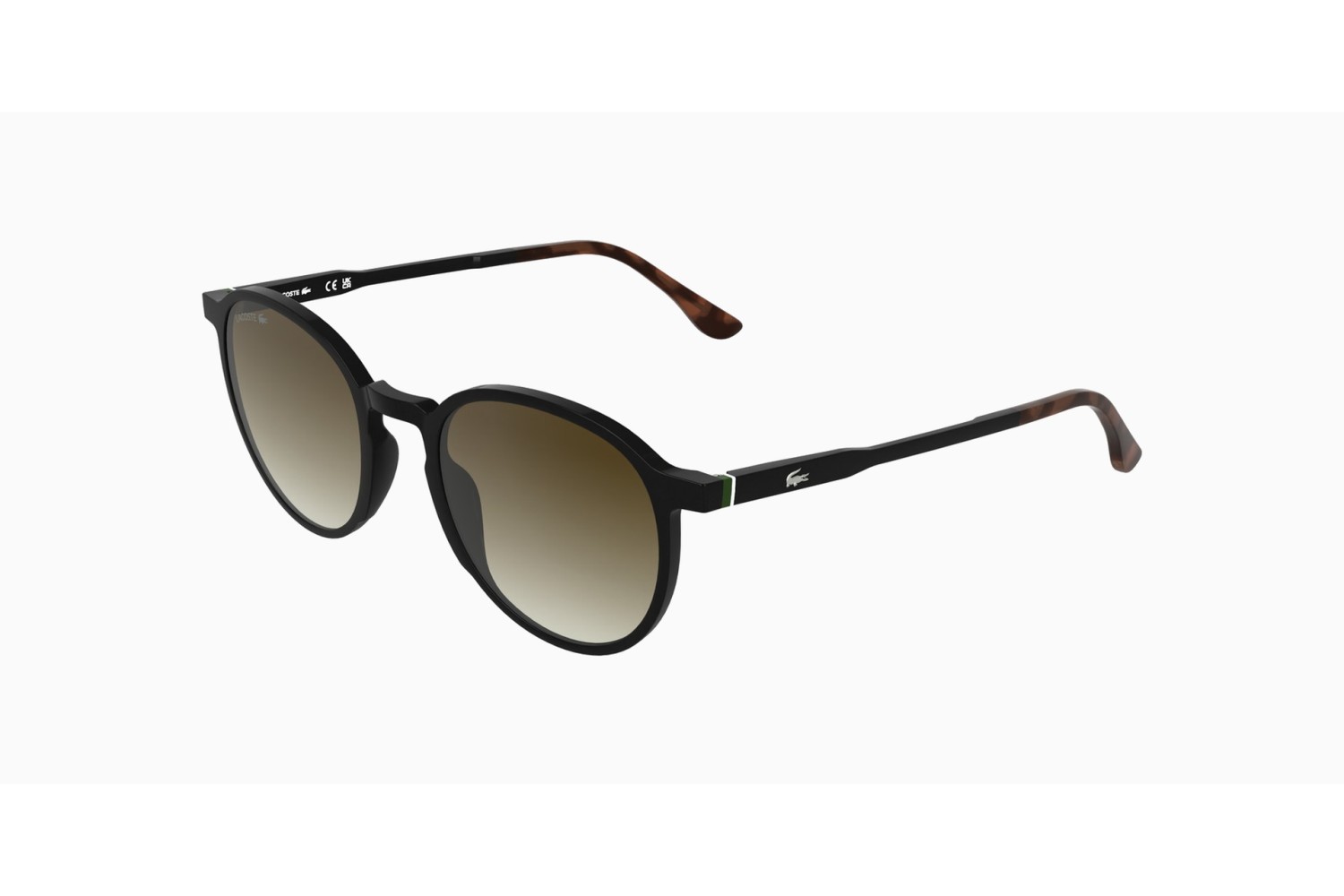 LACOSTE - L6105S - 001 - 51