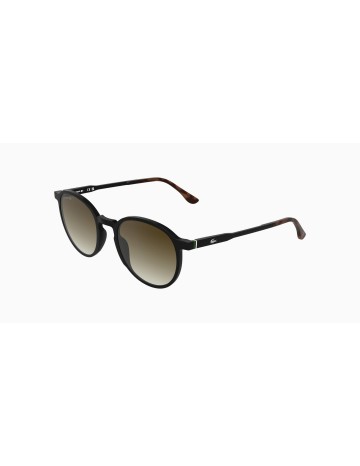 LACOSTE - L6105S - 001 - 51