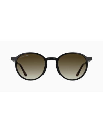 LACOSTE - L6105S - 001 - 51 2