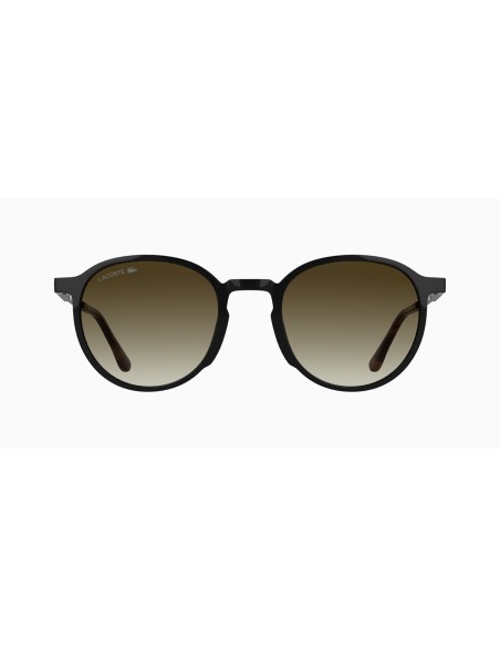 LACOSTE - L6105S - 001 - 51