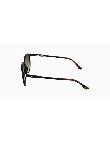 LACOSTE - L6105S - 001 - 51
