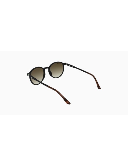 LACOSTE - L6105S - 001 - 51