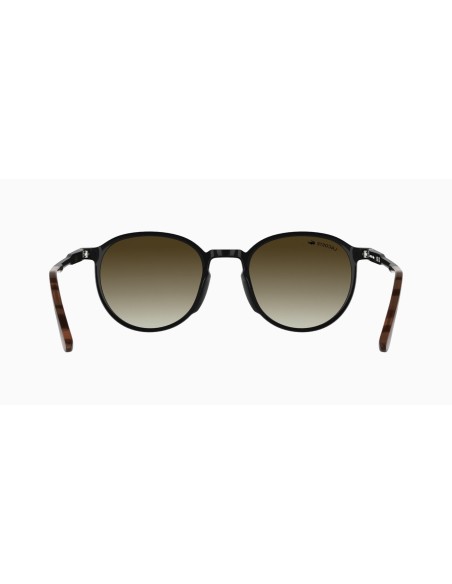 LACOSTE - L6105S - 001 - 51