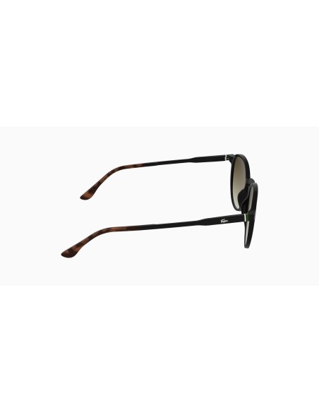 LACOSTE - L6105S - 001 - 51
