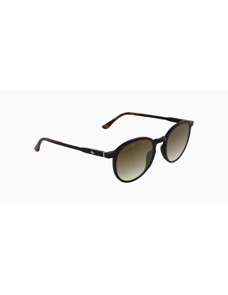 LACOSTE - L6105S - 001 - 51