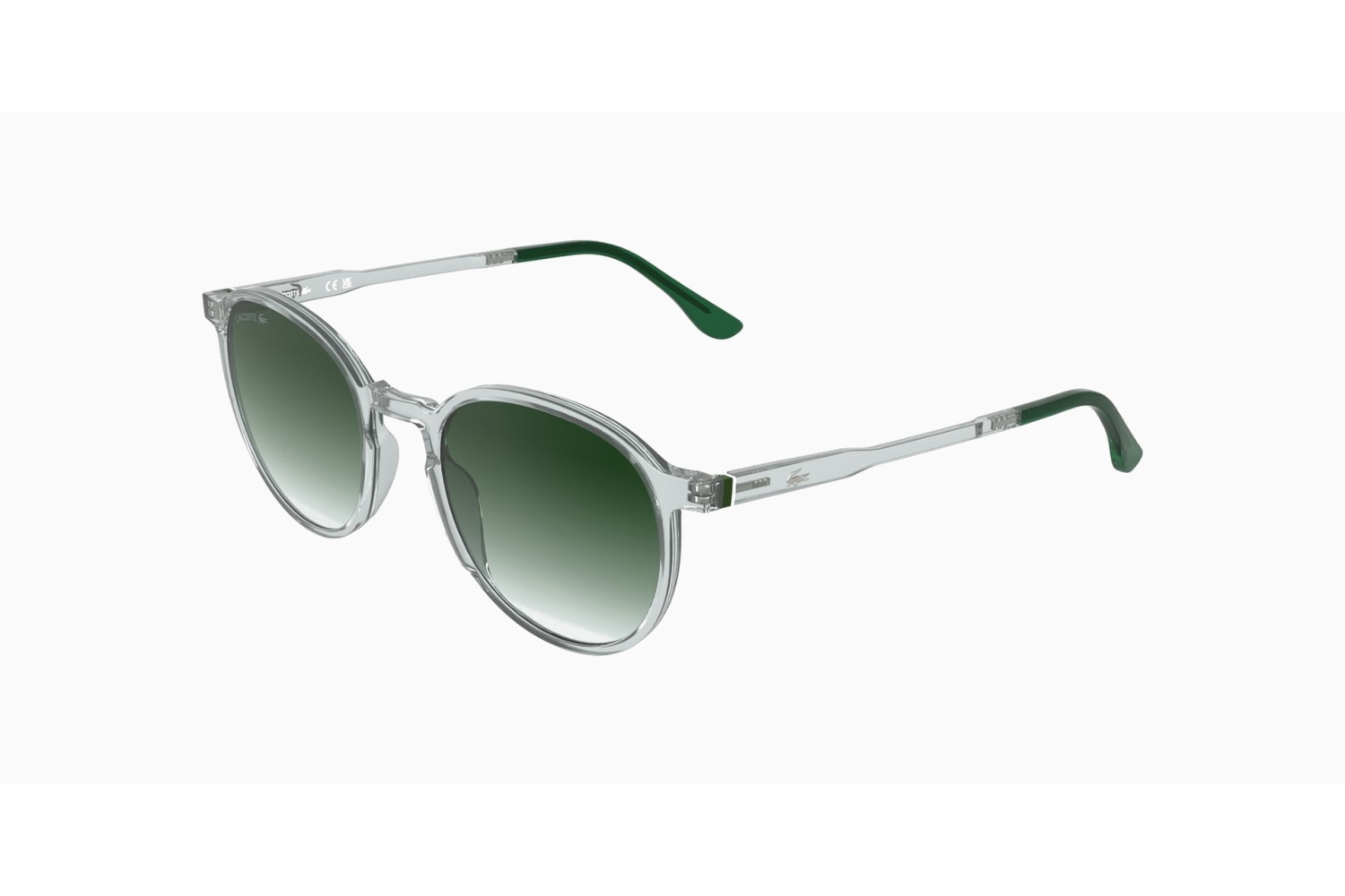 LACOSTE - L6105S - 038 - 51
