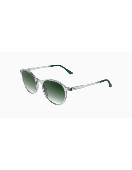 LACOSTE - L6105S - 038 - 51