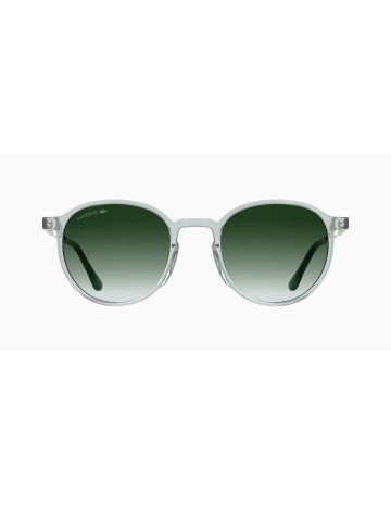 LACOSTE - L6105S - 038 - 51 2