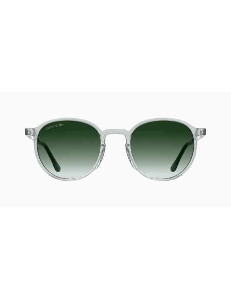 LACOSTE - L6105S - 038 - 51