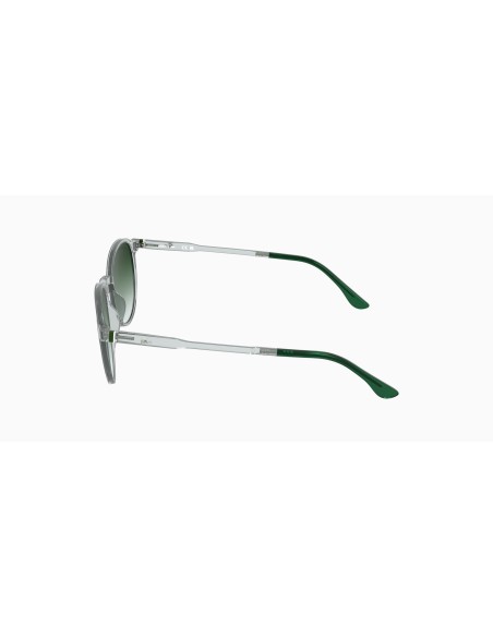 LACOSTE - L6105S - 038 - 51