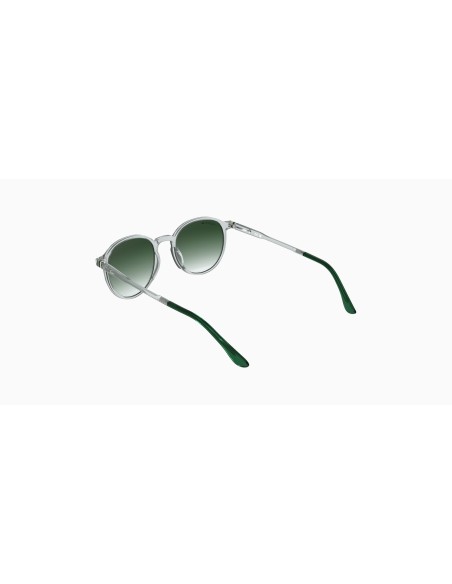 LACOSTE - L6105S - 038 - 51