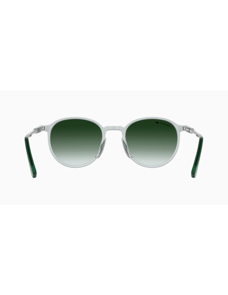LACOSTE - L6105S - 038 - 51