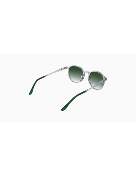 LACOSTE - L6105S - 038 - 51