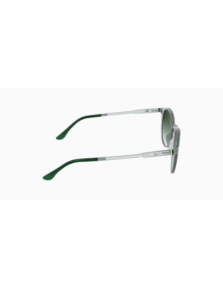 LACOSTE - L6105S - 038 - 51