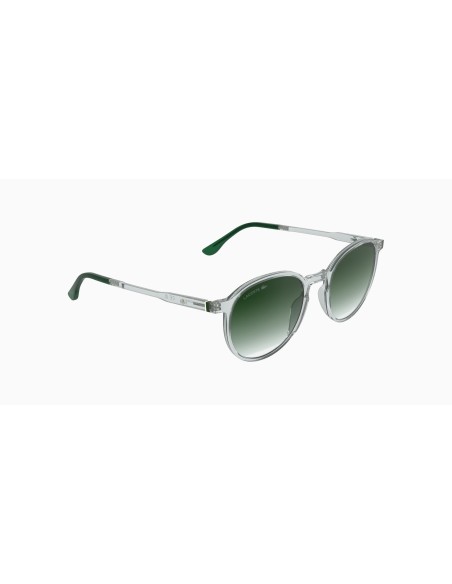 LACOSTE - L6105S - 038 - 51