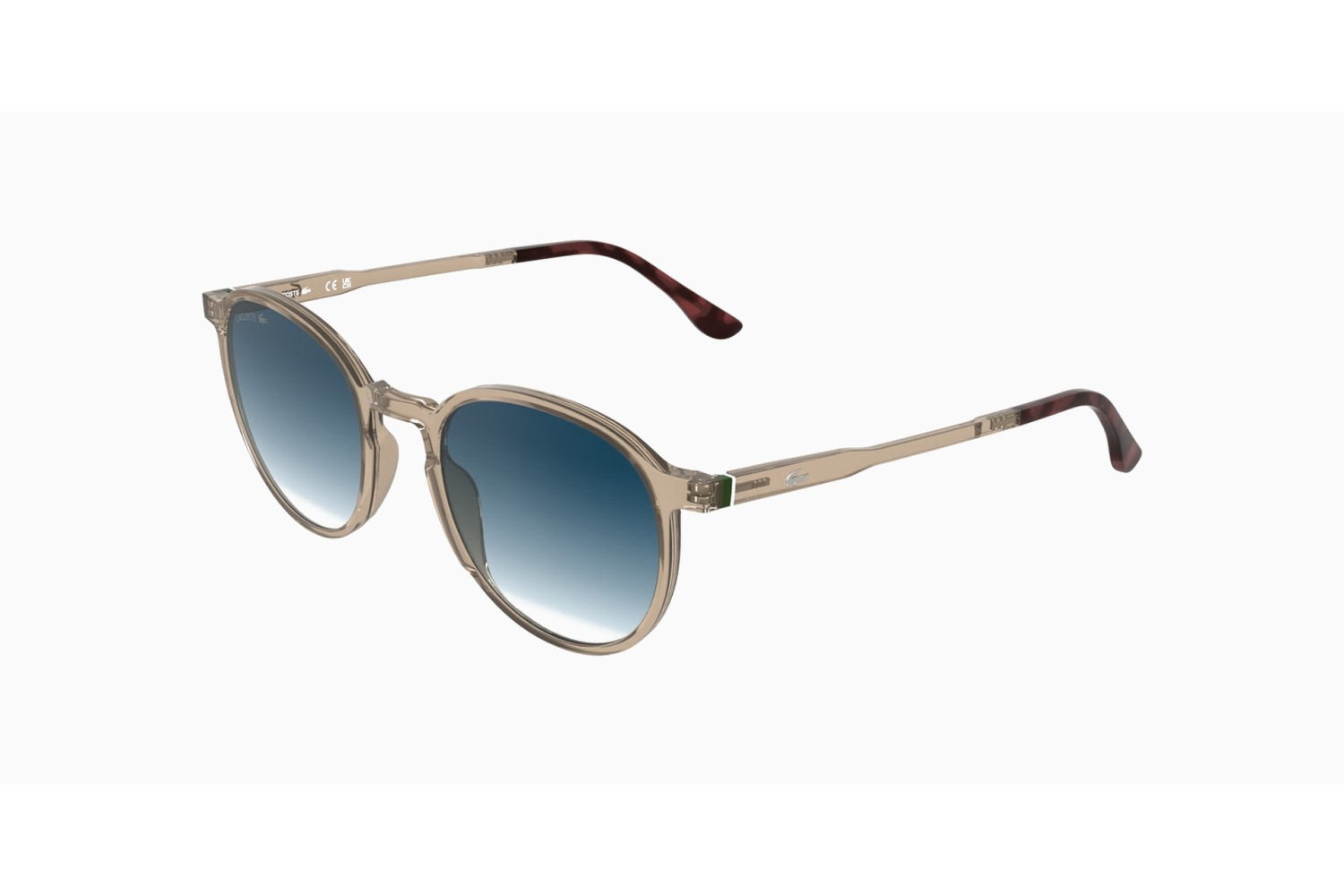 LACOSTE - L6105S - 210 - 51