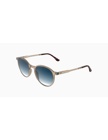 LACOSTE - L6105S - 210 - 51
