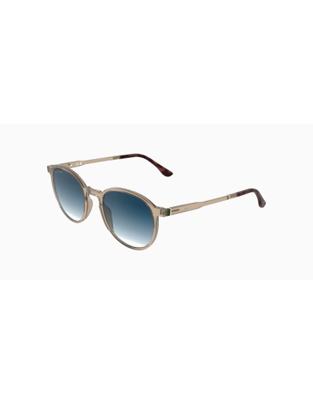 LACOSTE - L6105S - 210 - 51