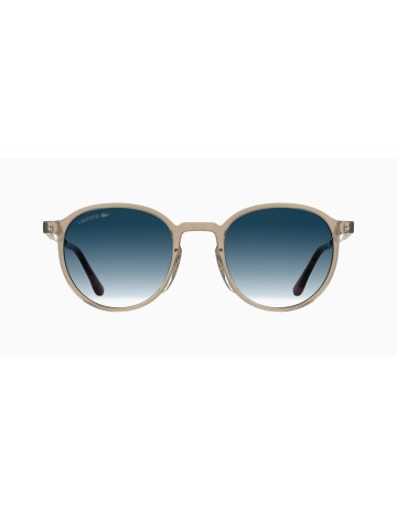 LACOSTE - L6105S - 210 - 51 2
