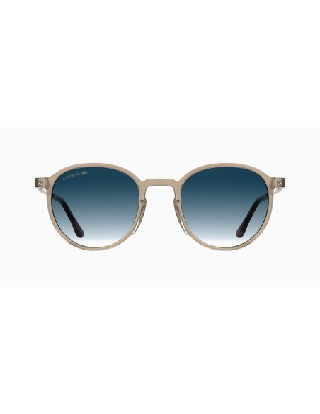 LACOSTE - L6105S - 210 - 51