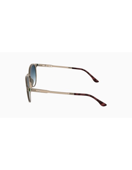 LACOSTE - L6105S - 210 - 51