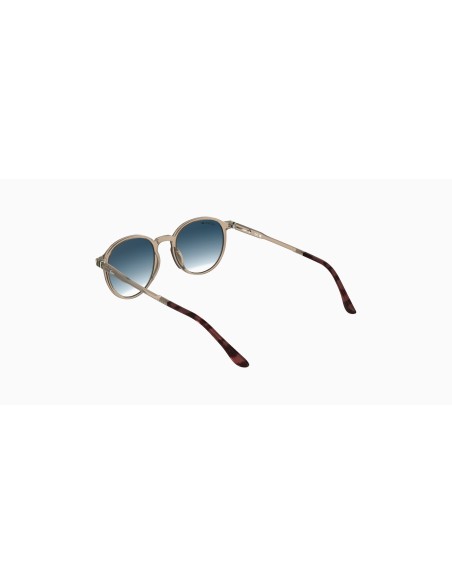 LACOSTE - L6105S - 210 - 51