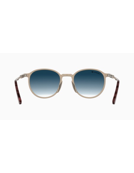 LACOSTE - L6105S - 210 - 51