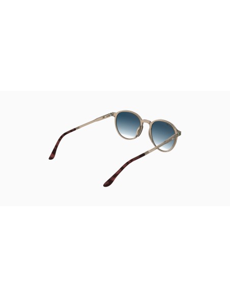 LACOSTE - L6105S - 210 - 51