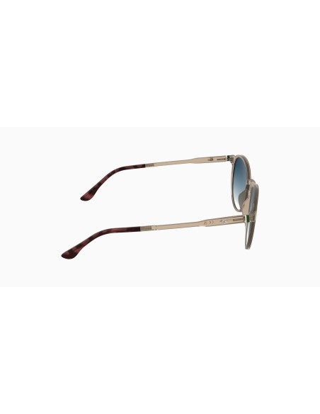 LACOSTE - L6105S - 210 - 51