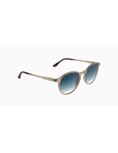 LACOSTE - L6105S - 210 - 51