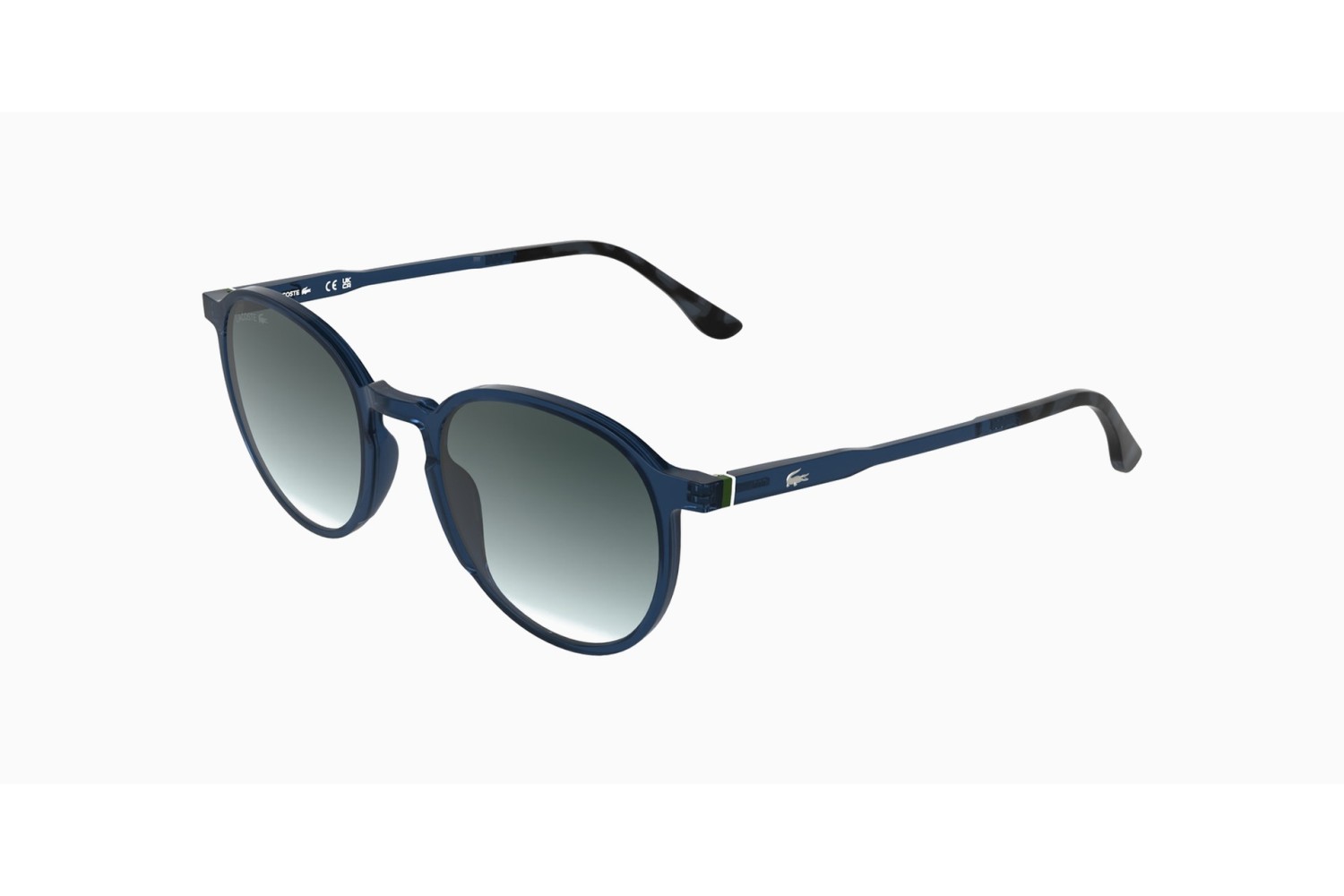 LACOSTE - L6105S - 410 - 51