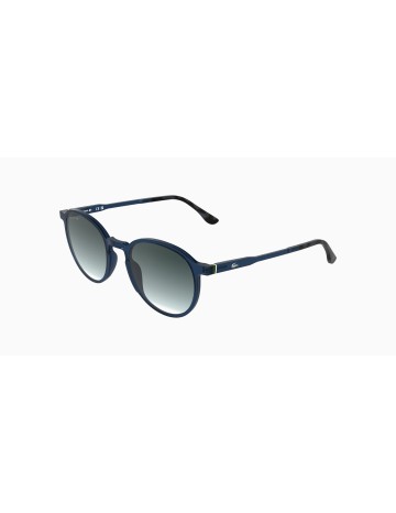 LACOSTE - L6105S - 410 - 51