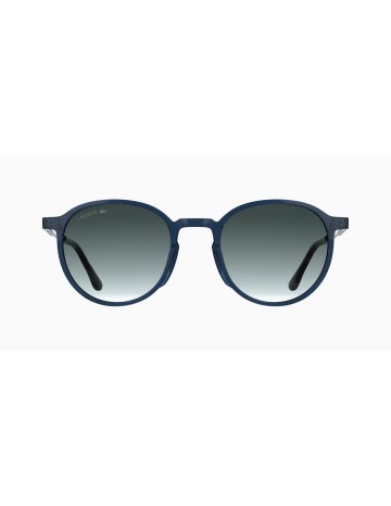 LACOSTE - L6105S - 410 - 51 2