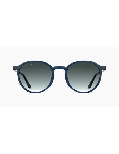 LACOSTE - L6105S - 410 - 51